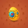 Easter Egg #1165