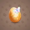 Easter Egg #1166