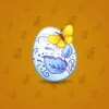 Easter Egg #1168