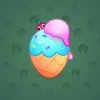Easter Egg #117