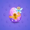 Easter Egg #1171