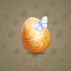 Easter Egg #1172