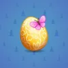 Easter Egg #1173