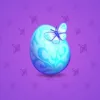 Easter Egg #1175