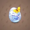 Easter Egg #1176