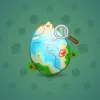 Easter Egg #1178