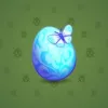 Easter Egg #118