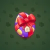 Easter Egg #1183