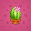 Easter Egg #1191