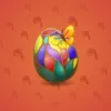 Easter Egg #1192