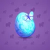 Easter Egg #1195