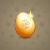 Easter Egg #12