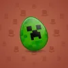 Easter Egg #1202
