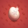 Easter Egg #1203
