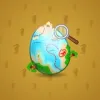 Easter Egg #1207