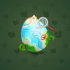 Easter Egg #1209
