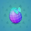 Easter Egg #1210