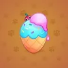 Easter Egg #1211