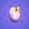 Easter Egg #1213