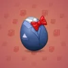 Easter Egg #1221