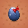Easter Egg #1224