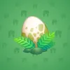 Easter Egg #1226
