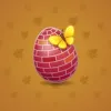 Easter Egg #1227