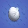 Easter Egg #1228
