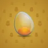 Easter Egg #1230