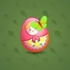 Easter Egg #1231
