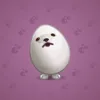 Easter Egg #1234