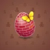 Easter Egg #1236