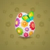 Easter Egg #1239