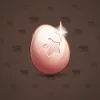 Easter Egg #1242