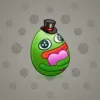 Easter Egg #1250