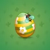 Easter Egg #1253