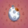 Easter Egg #1255