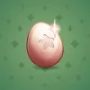 Easter Egg #1259
