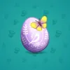 Easter Egg #126
