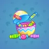 Easter Egg #1261