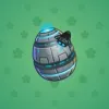 Easter Egg #1262