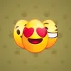 Easter Egg #1263
