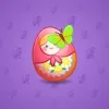Easter Egg #1269