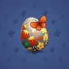 Easter Egg #127