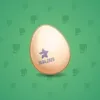 Easter Egg #1273