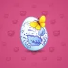 Easter Egg #1274