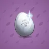 Easter Egg #1278