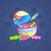 Easter Egg #1280