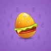 Easter Egg #1283