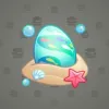 Easter Egg #1285